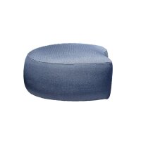 KFF Gaia Divano Lounge Hocker