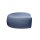 KFF Gaia Divano Lounge Hocker