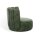 KFF Gaia Divano Lounge Sessel Piccolo