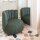 KFF Gaia Divano Lounge Sessel Piccolo