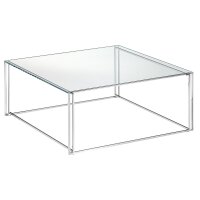 Bacher Minero Couchtisch