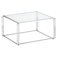 Bacher Minero Couchtisch 75x60 cm