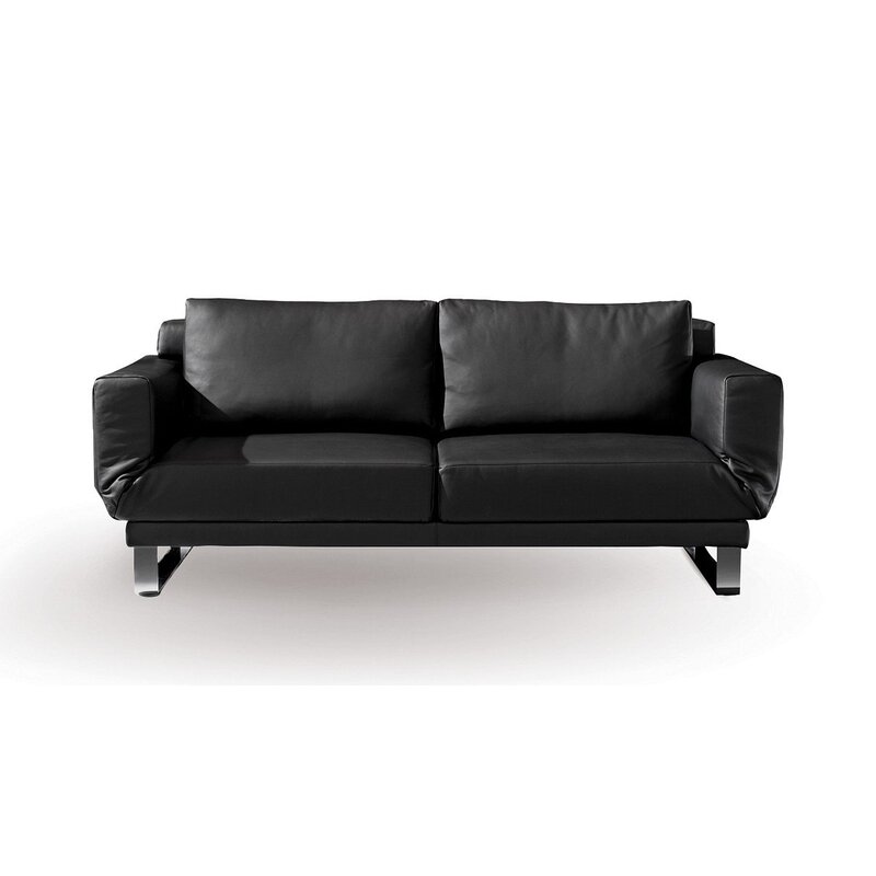 Franz Fertig Riga XL Sofa mit Multifunktion