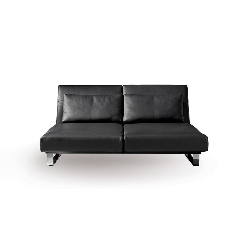 Franz Fertig Riga XL Sofa mit Multifunktion