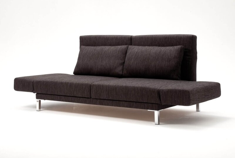 Franz Fertig Riga XL Sofa mit Multifunktion