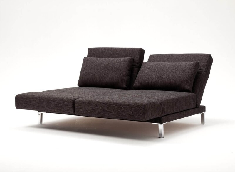 Franz Fertig Riga XL Sofa mit Multifunktion