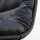 KFF Arva Bank Detail