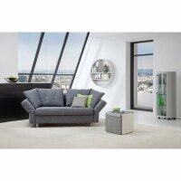 Franz Fertig Malou Schlafsofa Breite 214 cm