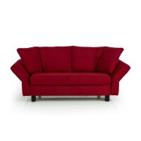 Franz Fertig Malou Schlafsofa Breite 214 cm