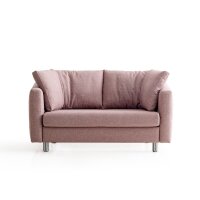 Franz Fertig Malou Schlafsofa Breite 214 cm
