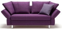 Franz Fertig Malou Schlafsofa
