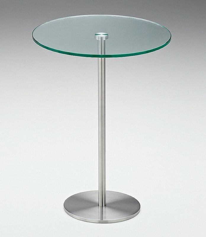 Killinger Famulus II Couchtisch