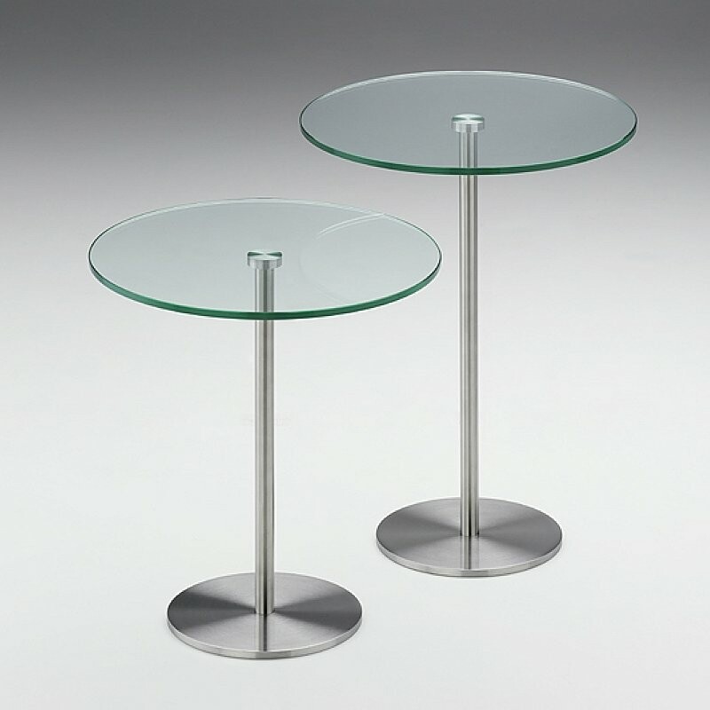 Killinger Famulus II Couchtisch