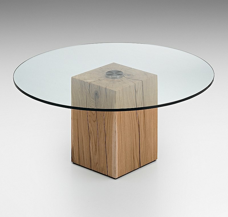 Killinger Couchtisch Masello