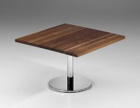 Killinger Pino Couchtisch