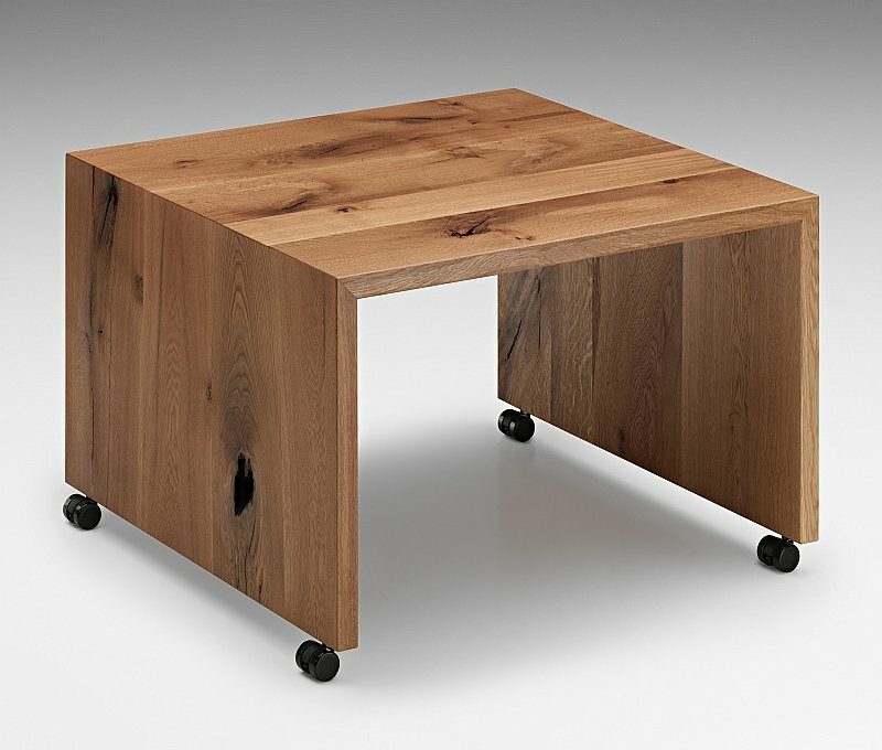Killinger Pontelino Couchtisch