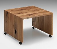 Killinger Pontelino Couchtisch