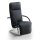 Franz Fertig Fino XL Sessel verstellbar