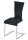 Bacher Jimmy Stuhl Freischwinger Stuhl