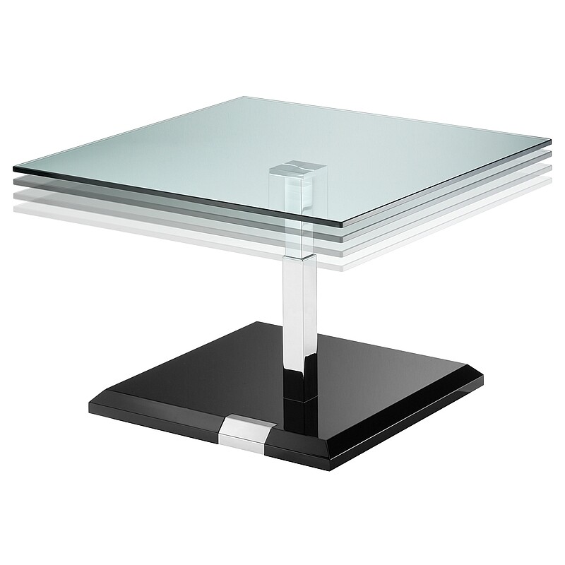 Bacher Figaro XL Couchtisch