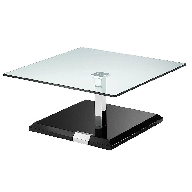 Bacher Figaro XL Couchtisch