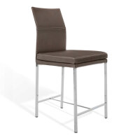 KFF Texas Flat Thekenstuhl