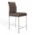 KFF Texas Flat Thekenstuhl