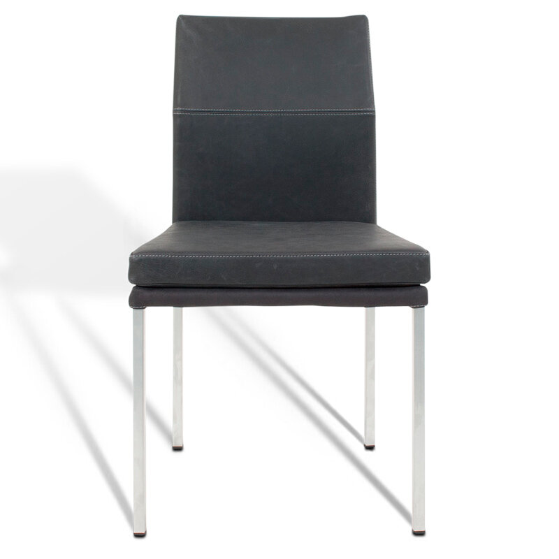 KFF Texas Flat Stuhl