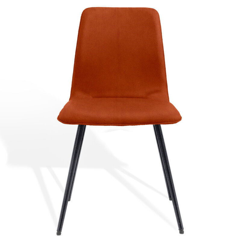 KFF Maverick Stuhl