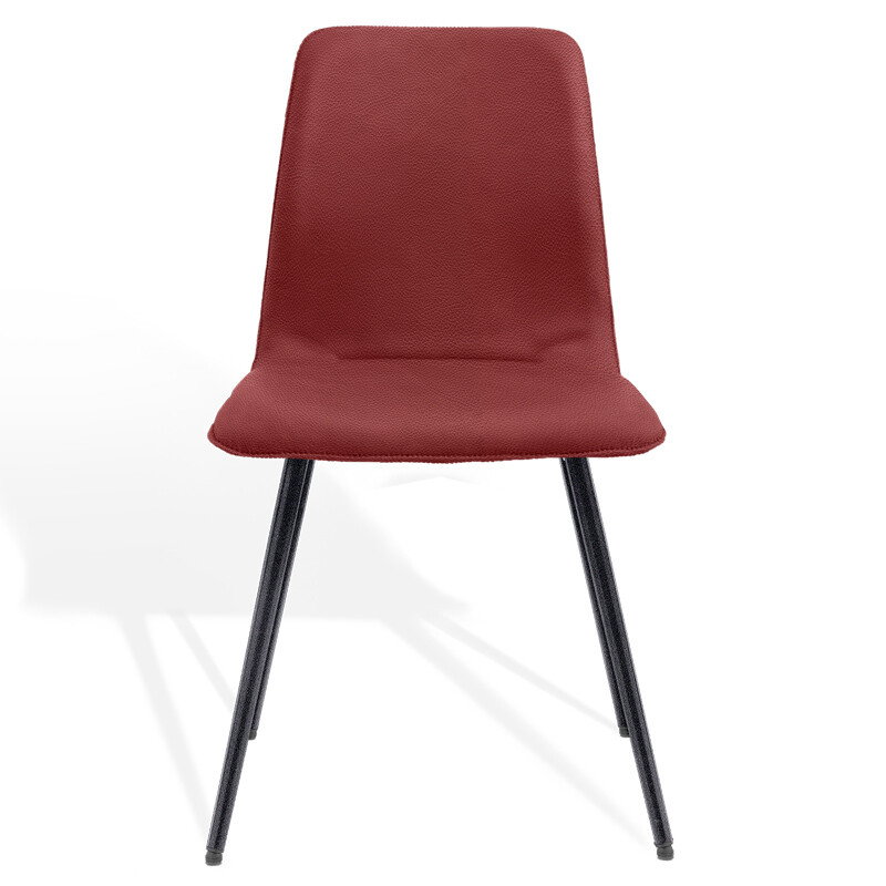 KFF Maverick Stuhl