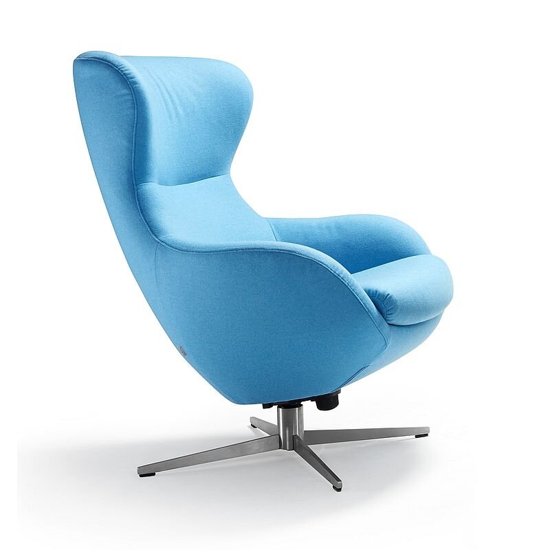 Singet Jester Sessel