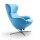 Singet Jester Sessel