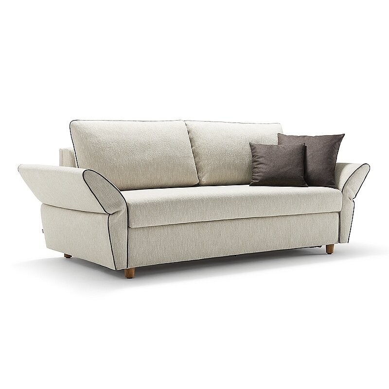 Signet Sapporo Sofa