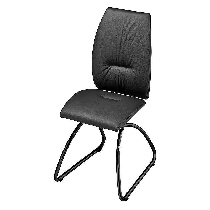 Bacher Arlo Soft Stuhl