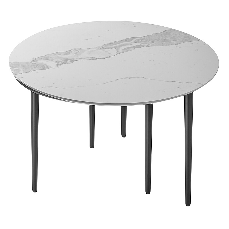Bacher Brado Couchtisch