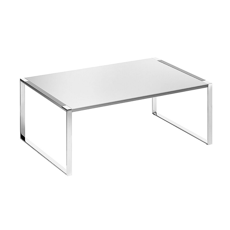 Bacher Grafa Couchtisch