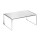 Bacher Grafa Couchtisch