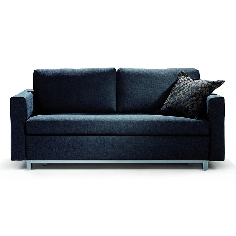 Signet Nick Schlafsofa Breite 188 cm