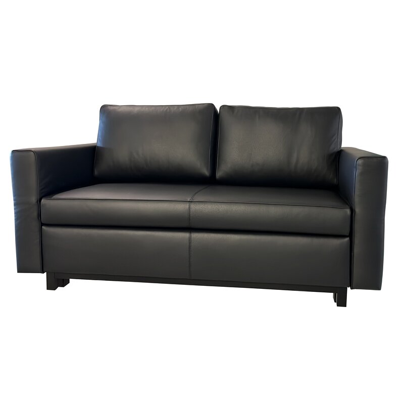 Signet Nick Schlafsofa Breite 188 cm