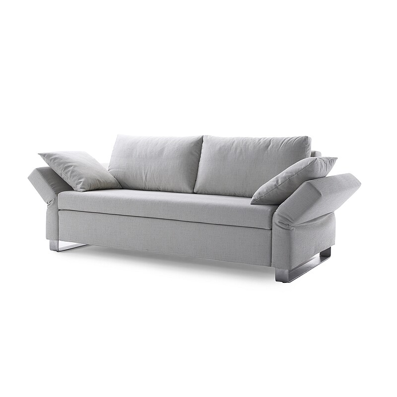 Signet Lazlo Sofa