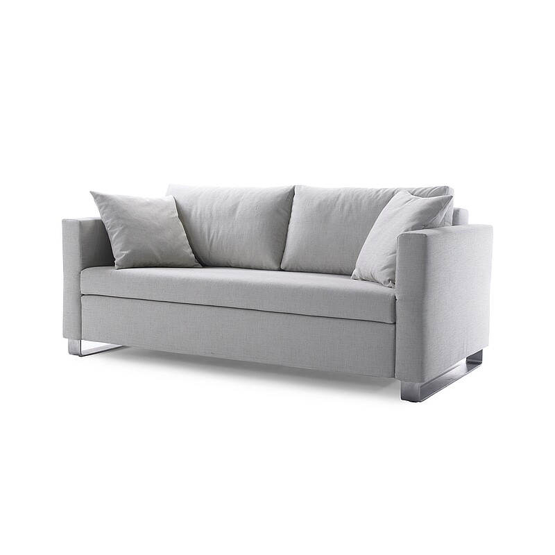 Signet Lazlo Schlafsofa