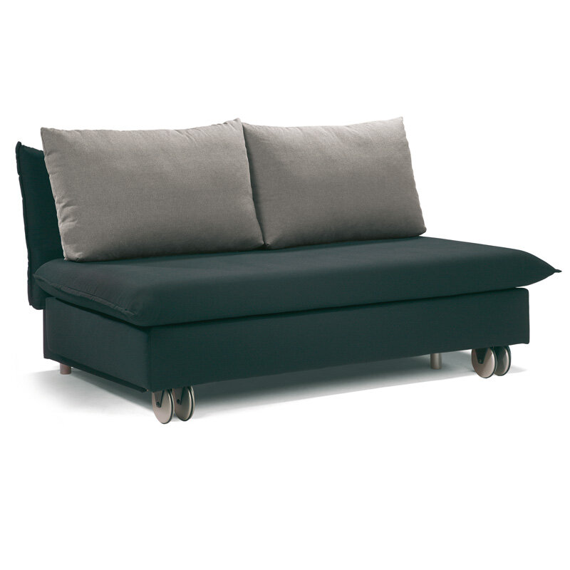 Signet La Luna Sofa