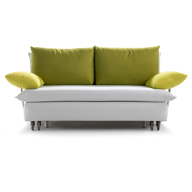 Signet La Luna Schlafsofa