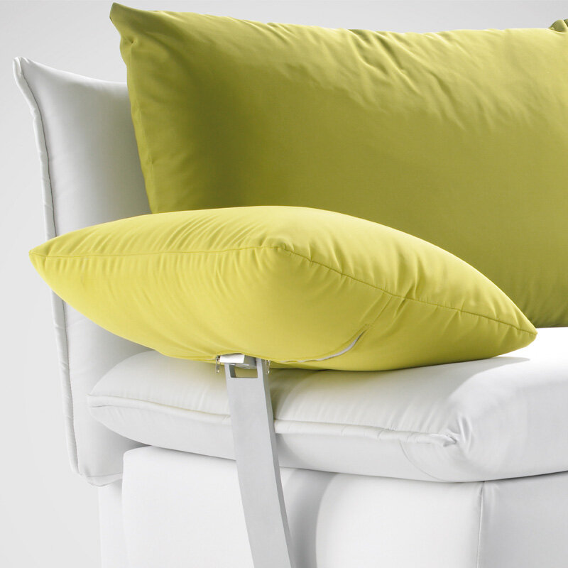 Signet La Luna Schlafsofa