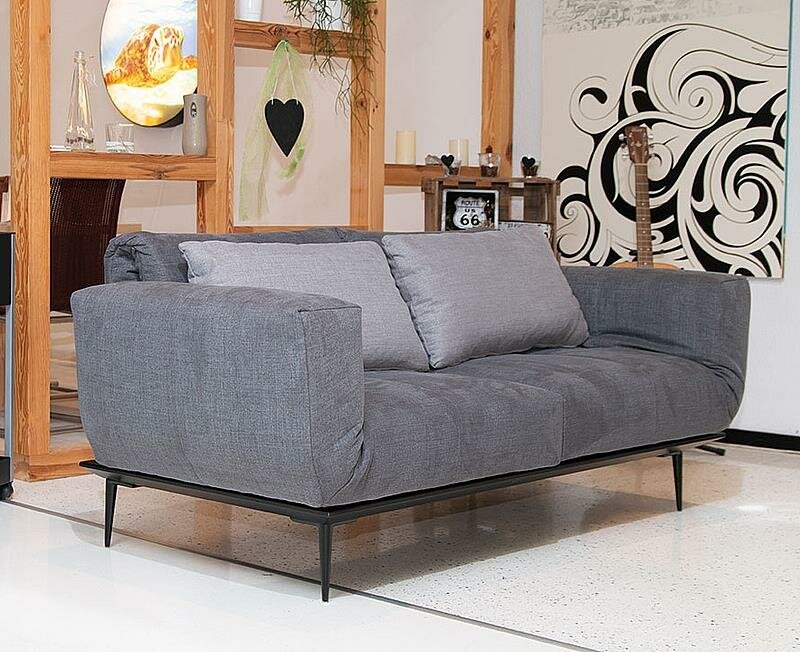 Franz Fertig Jill Sofa