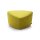 Signet Clou Hocker