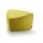 Signet Clou Hocker