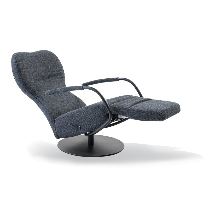 Signet Roccer Relaxsessel