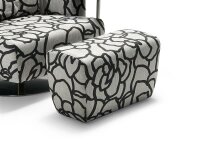 Signet Matheo Hocker