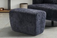 Signet Matheo Hocker